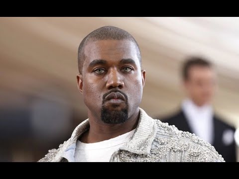 Kanye West - XTCY (Official Audio)