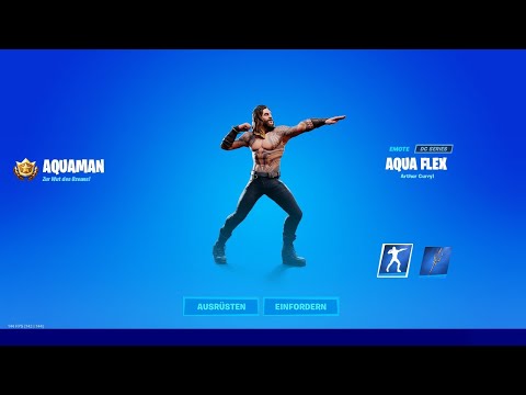 Logros Ocultos Fortnite Capitulo 2 Temporada 2