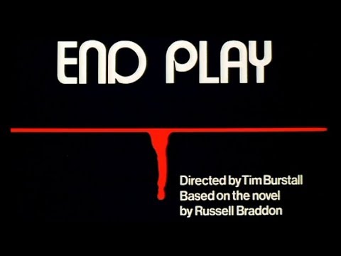 End Play'