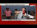 BJP In Varanasi | Industries Coming To Varanasi Under BJP: Students  - 05:56 min - News - Video