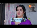 Oohalu Gusagusalade | Ep - 965 | Webisode | Jun, 7 2024 | Akul Balaji and Roopa Shravan | Zee Telugu  - 08:21 min - News - Video