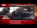 Thieves steal ATM by pulling it from Scorpio vehicle, viral video creates buzz