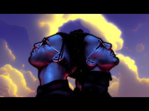 PNL - Comme pas deux (remix)