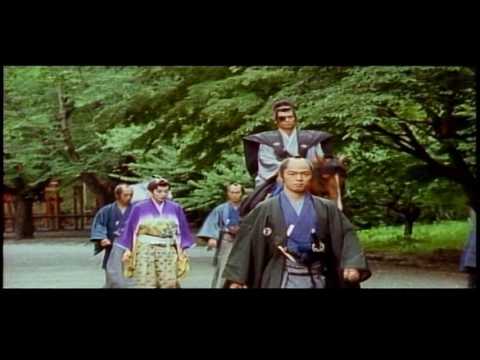 Makai tenshô: mado-hen'