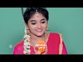 Suryakantham | Ep 1364 | Preview | Mar, 29 2024 | Anusha Hegde And Prajwal | Zee Telugu  - 01:13 min - News - Video