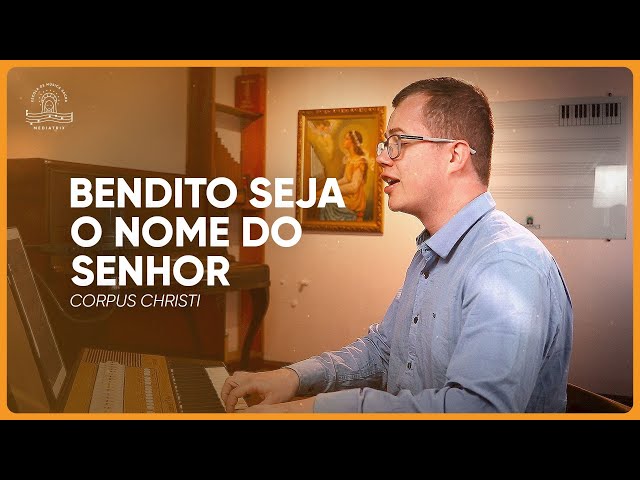 Preview do vídeo