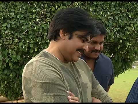 Powerstar-Pawan-Kalyan-Launched-the-Teaser-of-Sunil-and-N-Shankar--039-s-Two-Countries