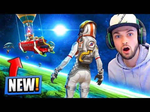 How To Play Split Screen On Fortnite Ps4 Chapter 2