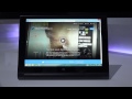 Full Review - Lenovo Yoga Tablet 2 with Windows 8.1 (10