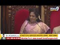 LIVE🔴- తెలంగాణ బడ్జెట్‌ సమావేశాలు..! | Telangana Assembly Budget Sessions 2024 | Prime9 News  - 24:19 min - News - Video