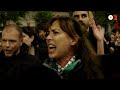 From Turkey to Argentina, protesters rally for Gaza flotilla | REUTERS