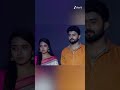 #AMMAYI GARU #Shorts #Zee Telugu #Entertainment #Family Drama  - 01:05 min - News - Video