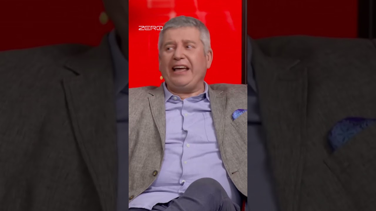 JAK POTOCZY SIĘ DEBATA W REPUBLICE?