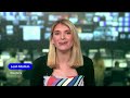 Market Insight: What will UK April inflation data show? | REUTERS - 05:20 min - News - Video
