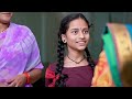 Devansh Gets Bitten by a Snake - Vaidehi Parinayam - Full ep 519 - Zee Telugu  - 20:31 min - News - Video