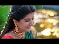Devansh Gets Bitten by a Snake - Vaidehi Parinayam - Full ep 519 - Zee Telugu