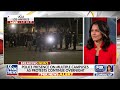 Tulsi Gabbard: This poses a very clear threat to our freedom  - 05:00 min - News - Video