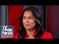 Tulsi Gabbard: This poses a very clear threat to our freedom