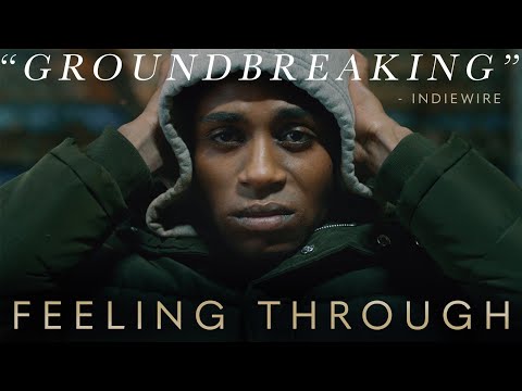 Feeling Through'