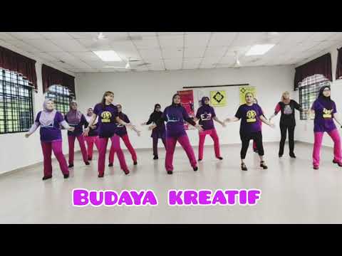Ingkar janji hetty koes endang by budaya kreatif
