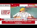 Fighting Each Other In 25% Seats | PM Modis Big Attack On Opposition | NewsX  - 28:57 min - News - Video