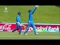 India v New Zealand Match Highlights | ICC U19 Men’s CWC 2024  - 05:04 min - News - Video
