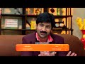 మన ఇద్దరి మనసులో... | Rajeshwari Vilas Coffee Club | Full Ep 178 | Zee Telugu | 13 July 2023  - 20:45 min - News - Video
