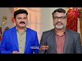 Kalavaari Kodalu Kanakamahalakshmi Promo - 6 September 2025 - Mon to Sat 2PM - Zee Telugu  - 00:30 min - News - Video