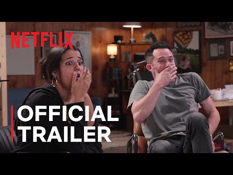 The Magic Prank Show with Justin Willman'