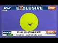 Ayodhya Ram Mandir Secuirty : 22 जनवरी..किला बन गई अयोध्या नगरी..IB और RAW तैनात ! Police In Ayodhya  - 02:50:16 min - News - Video