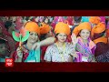 Loksabha Election 2024: तीसरे चरण का चुनाव लौटकर हिंदू-मुसलमान पर आया ? | ABP News | Congress  - 31:23 min - News - Video