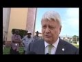 Hervé Ladsous