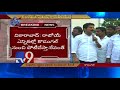 Revanth Reddy addresses to his constituency Kodangal people; opens up-Exclusive update video