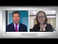 New Title IX rules add protections against harassment, assault and LGBTQ+ discrimination  - 06:20 min - News - Video