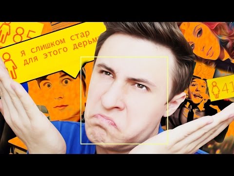 симулятор какашки онлайн симулятор какашки онлайн