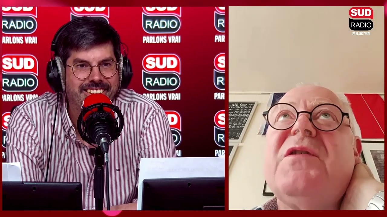 Le Vaudésir : une histoire de rencontre et de liens au cœur de Paris