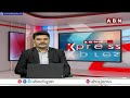 విమర్శలు చేసేవాళ్లకు ఇదే నా సమాధానం | Gottipati Lakshmi Strong Counter To YCP Leaders | ABN Telugu  - 01:40 min - News - Video