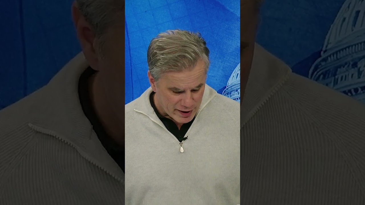FITTON: Taxpayers have a right to see how money from taxpayer-funded inventions is distributed!