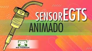 https://cursosonline.mte-thomson.com.br/como-funciona/como-funciona-o-sensor-egts