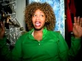  Tyler Perry Movies and TV Shows  by GloZell