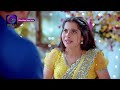 Kaisa Hai Yeh Rishta Anjana | 6 November 2023 | Episode Highlight | Dangal TV  - 09:36 min - News - Video