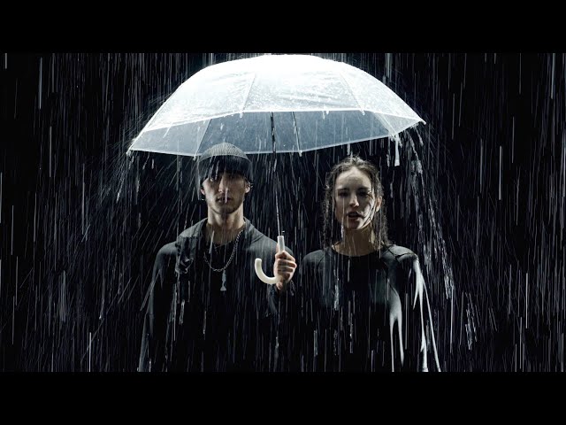 FANKA X MAJTIS - Do Końca Dni