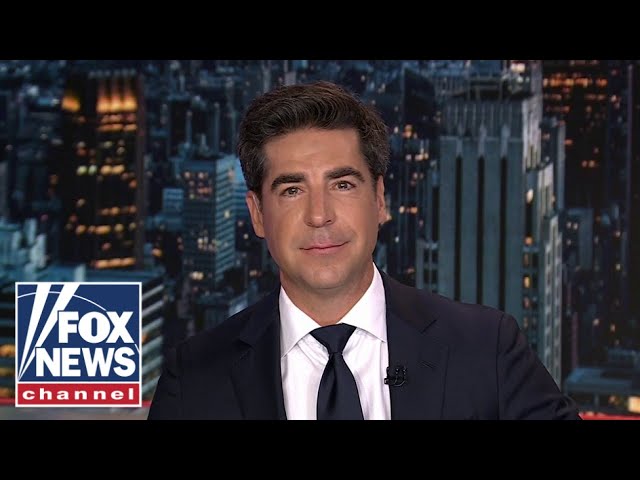 Dems exist to resist: Watters