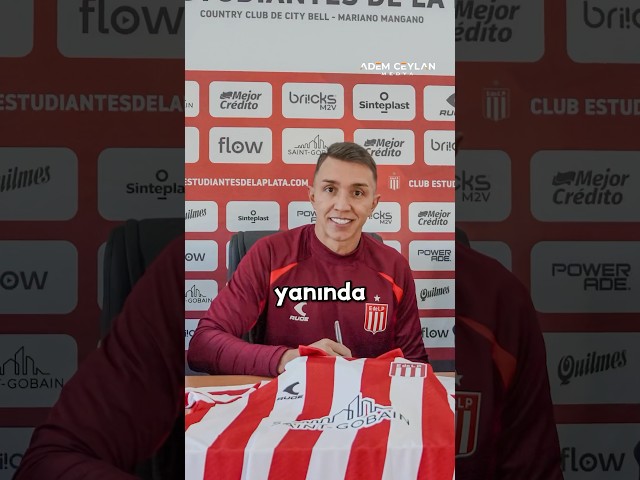 Muslera Yeni Takımıyla #galatasaray