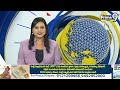 సజ్జల పై కిరణ్ రాయల్ షాకింగ్ కామెంట్స్ | Kiran Royal Comments On Sajjala Ramakrishna | Prime9 News - 01:33 min - News - Video