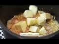 Garlic Sweet Potato Soup | लहसून और शकरकंद का सूप | Soup Recipes | Sanjeev Kapoor Khazana  - 01:56 min - News - Video