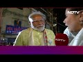 PM Narendra Modi Exclusive Interview With NDTV | पूरब में हमें ज्यादा परिणाम मिलेंगे : PM | Bihar  - 01:40 min - News - Video