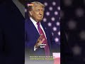 What Is 8647? Ex-FBI Chief’s Cryptic Post Hinting at Trump Assassination