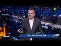 ������ ����� ���� ����� �� ������� 