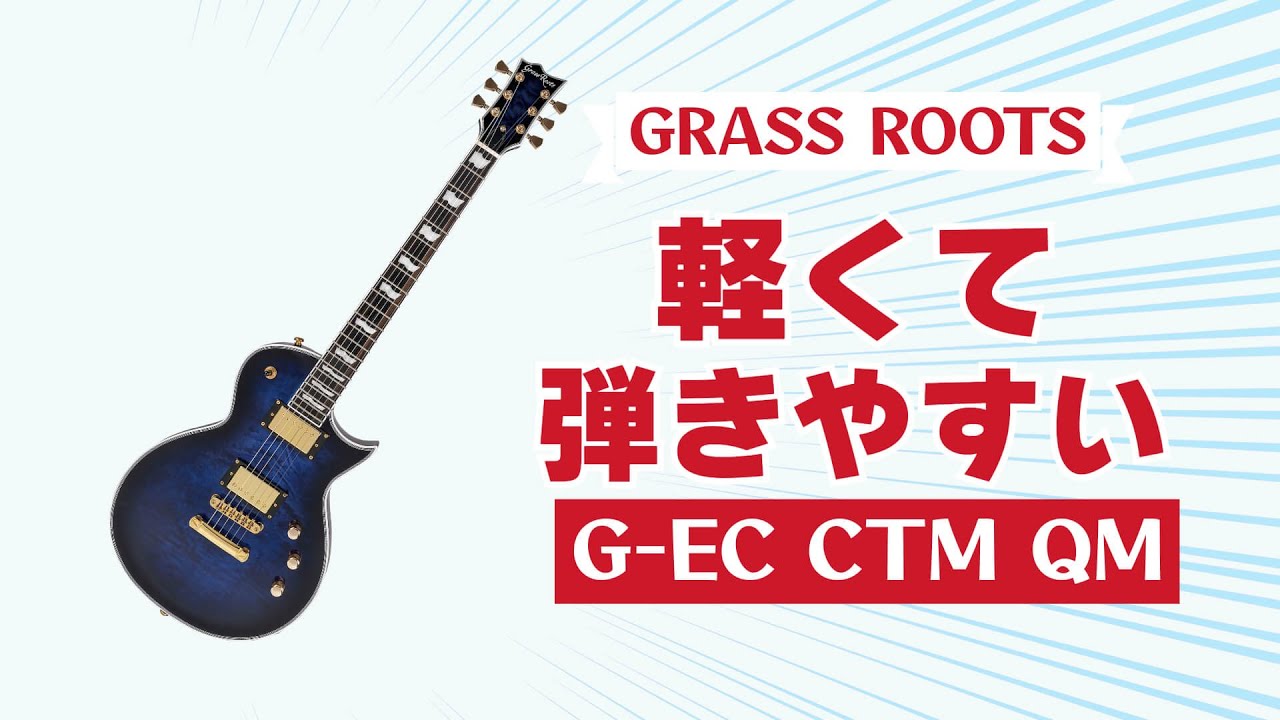 動画サムネイル 1